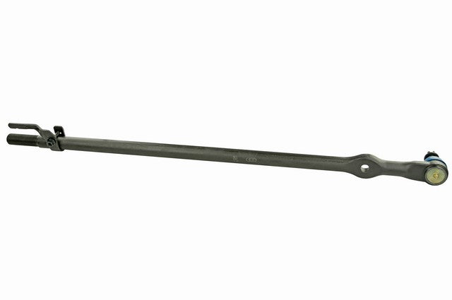 Mevotech Steering Drag Link  MS40974