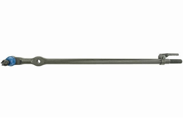 Mevotech Steering Drag Link  MS40974