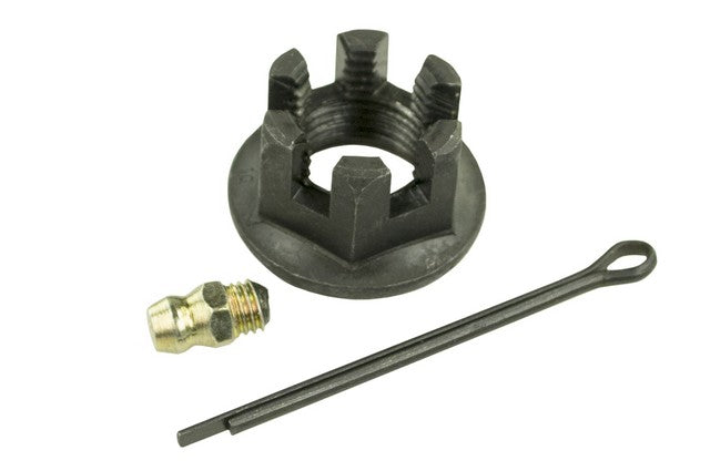 https://www.ShowMeThePartsdb.com/bin/images/Mevotech/MS40974_HW.jpg