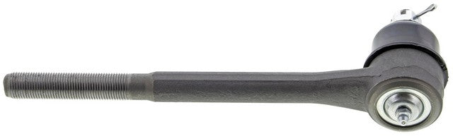 https://www.ShowMeThePartsdb.com/bin/images/Mevotech/MS50098_BAC.jpg