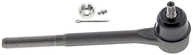 Mevotech Steering Tie Rod End  MS50098