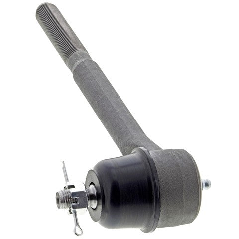 Mevotech Steering Tie Rod End  MS50098