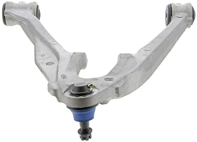 https://www.ShowMeThePartsdb.com/bin/images/Mevotech/MS501004_BOT.jpg