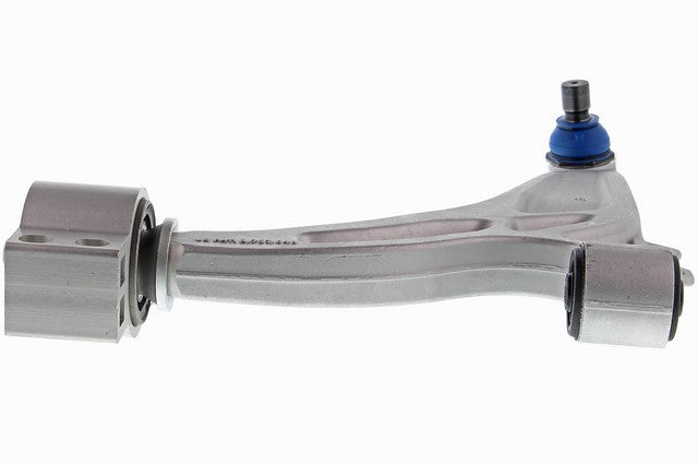 https://www.ShowMeThePartsdb.com/bin/images/Mevotech/MS501133_ANG.jpg