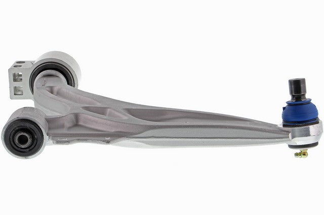 Mevotech Suspension Control Arm and Ball Joint Assembly  CMS501133