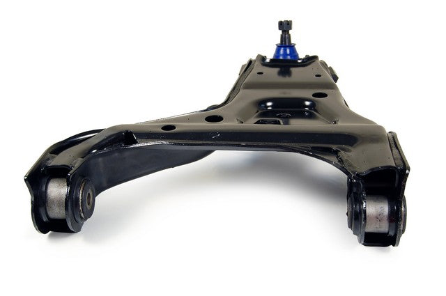 Mevotech Suspension Control Arm and Ball Joint Assembly  CMS501159