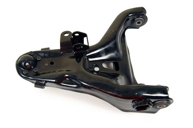 https://www.ShowMeThePartsdb.com/bin/images/Mevotech/MS501159_BAC.jpg