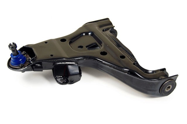 Mevotech Suspension Control Arm and Ball Joint Assembly  CMS501159