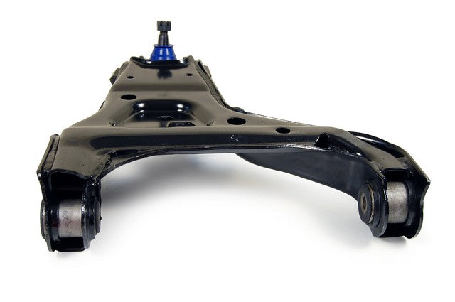 Mevotech Suspension Control Arm and Ball Joint Assembly  CMS501160