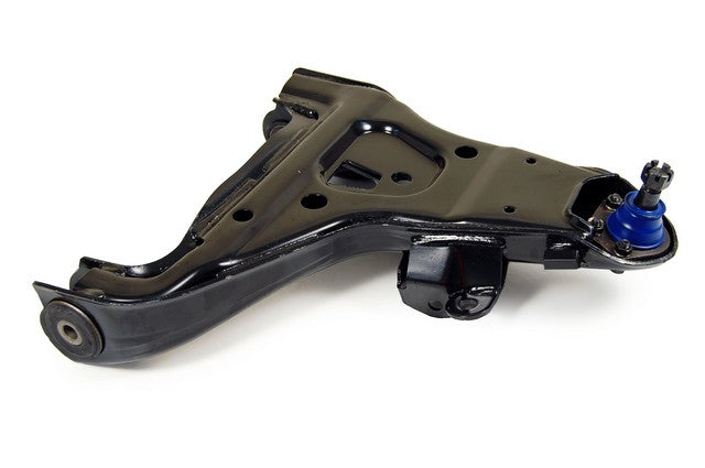 Mevotech Suspension Control Arm and Ball Joint Assembly  CMS501160