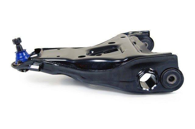 https://www.ShowMeThePartsdb.com/bin/images/Mevotech/MS501160_SID.jpg