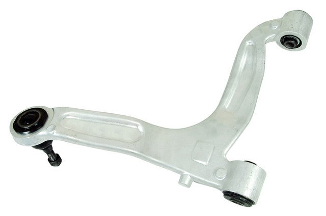 Mevotech Suspension Control Arm and Ball Joint Assembly  CMS501177