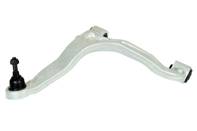 Mevotech Suspension Control Arm and Ball Joint Assembly  CMS501177