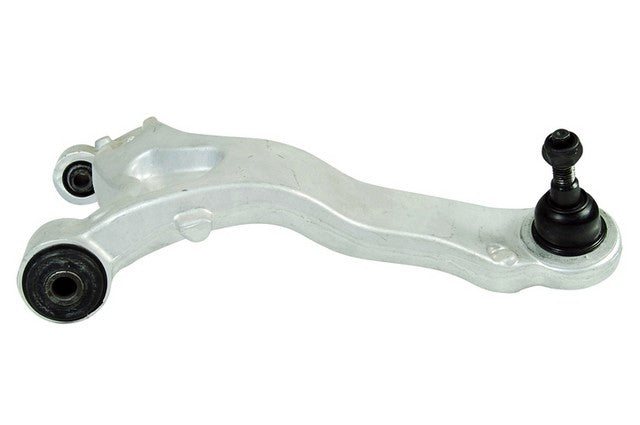 https://www.ShowMeThePartsdb.com/bin/images/Mevotech/MS501177_SID.jpg
