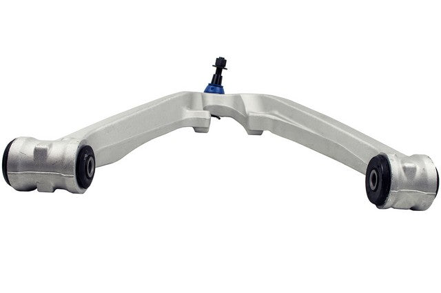 https://www.ShowMeThePartsdb.com/bin/images/Mevotech/MS501185_ANG.jpg