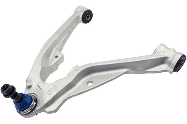 Mevotech Suspension Control Arm and Ball Joint Assembly  CMS501185