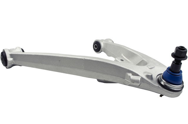 Mevotech Suspension Control Arm and Ball Joint Assembly  CMS501185