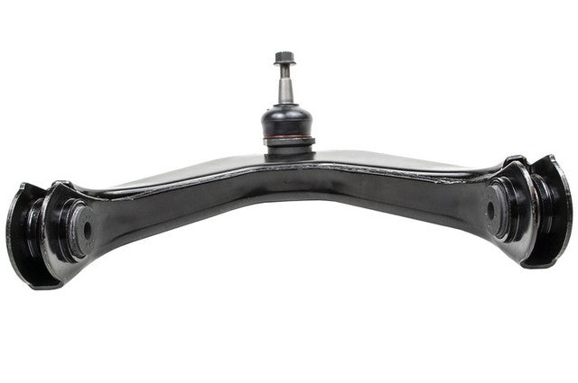https://www.ShowMeThePartsdb.com/bin/images/Mevotech/MS501237_ANG.jpg