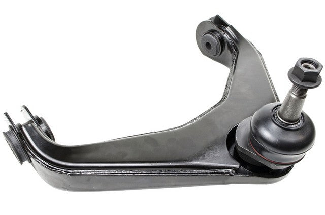 Mevotech Suspension Control Arm and Ball Joint Assembly  CMS501237