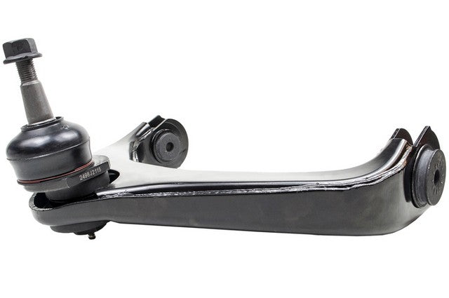 Mevotech Suspension Control Arm and Ball Joint Assembly  CMS501237