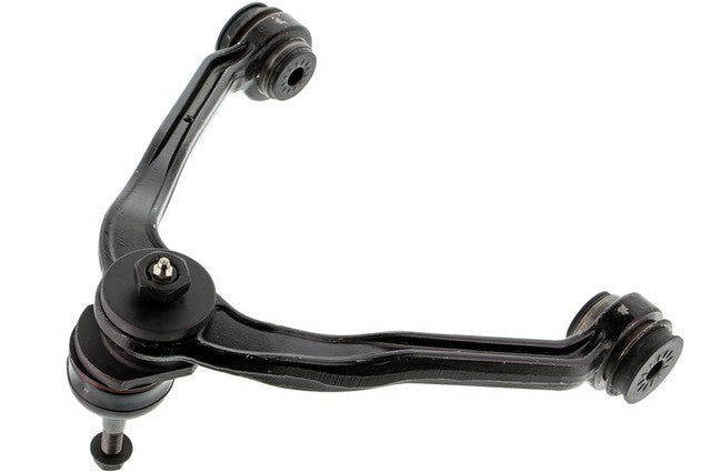 Mevotech Suspension Control Arm and Ball Joint Assembly  CMS501238