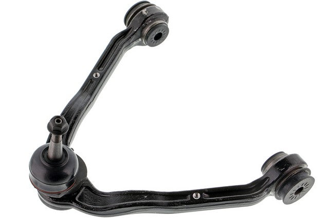 Mevotech Suspension Control Arm and Ball Joint Assembly  CMS501238