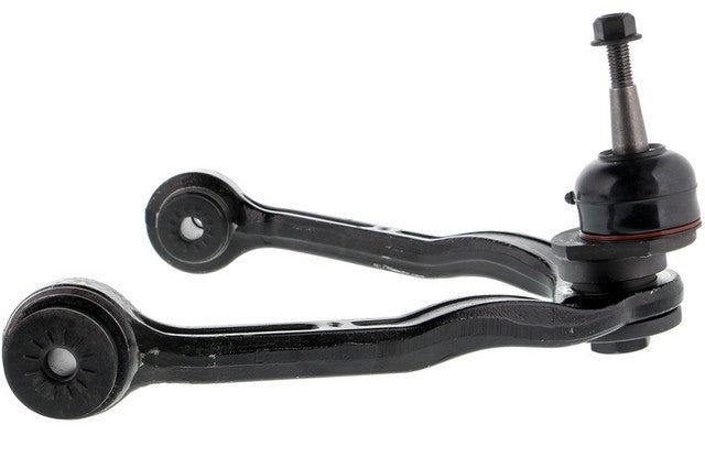 https://www.ShowMeThePartsdb.com/bin/images/Mevotech/MS501238_SID.jpg