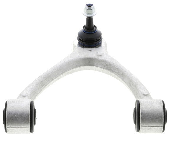 Mevotech Suspension Control Arm and Ball Joint Assembly  CMS501273