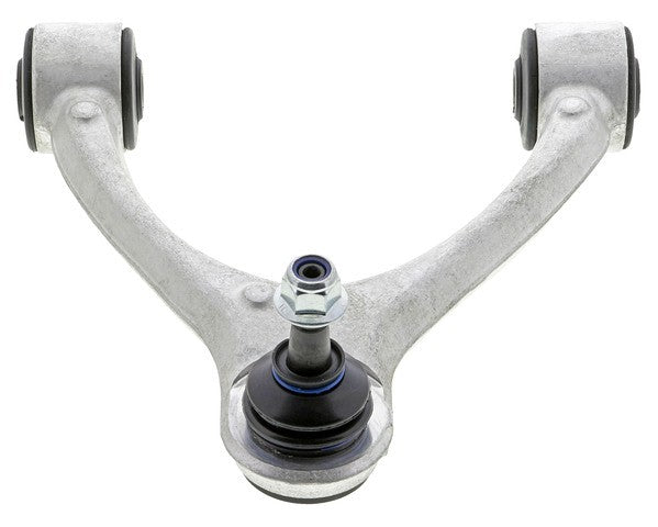 Mevotech Suspension Control Arm and Ball Joint Assembly  CMS501273