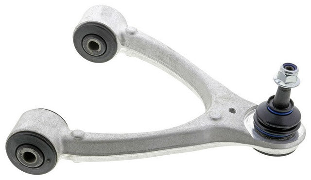 https://www.ShowMeThePartsdb.com/bin/images/Mevotech/MS501273_SID.jpg
