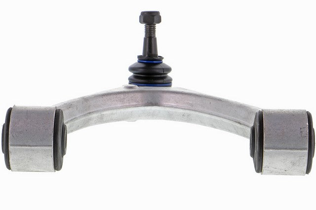 https://www.ShowMeThePartsdb.com/bin/images/Mevotech/MS501274_ANG.jpg