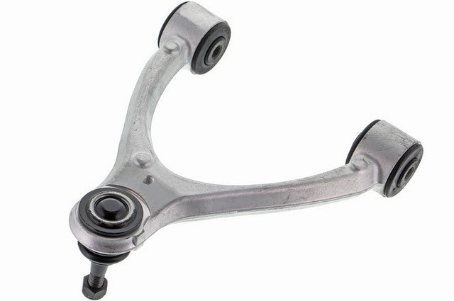 Mevotech Suspension Control Arm and Ball Joint Assembly  CMS501274