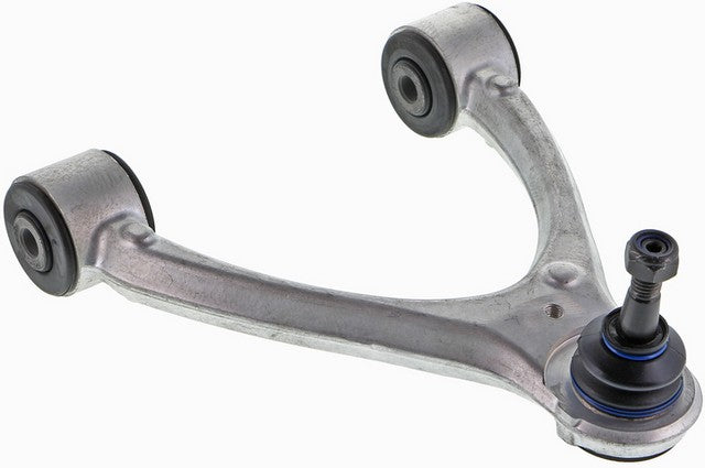 Mevotech Suspension Control Arm and Ball Joint Assembly  CMS501274