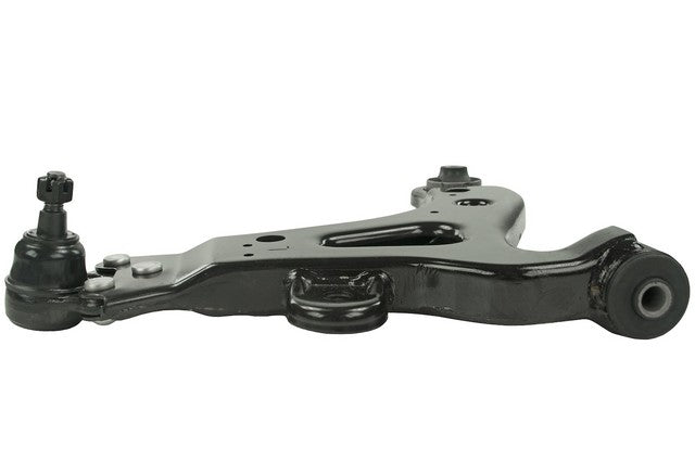 https://www.ShowMeThePartsdb.com/bin/images/Mevotech/MS501275_SID.jpg