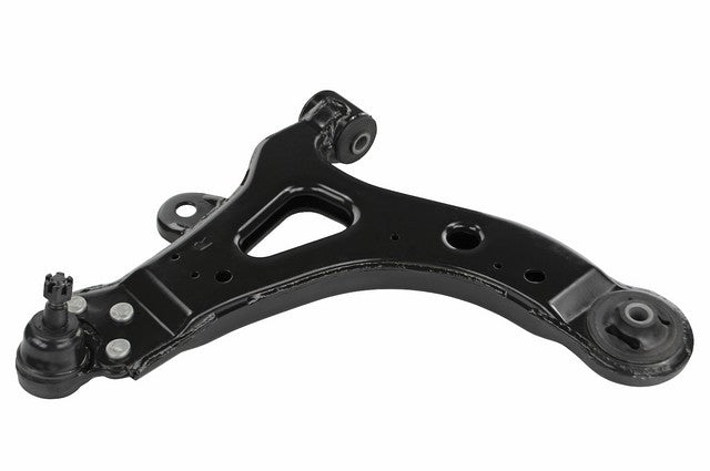 Mevotech Suspension Control Arm and Ball Joint Assembly  CMS501276