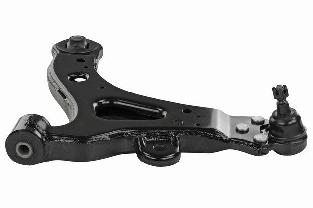 https://www.ShowMeThePartsdb.com/bin/images/Mevotech/MS501276_SID.jpg