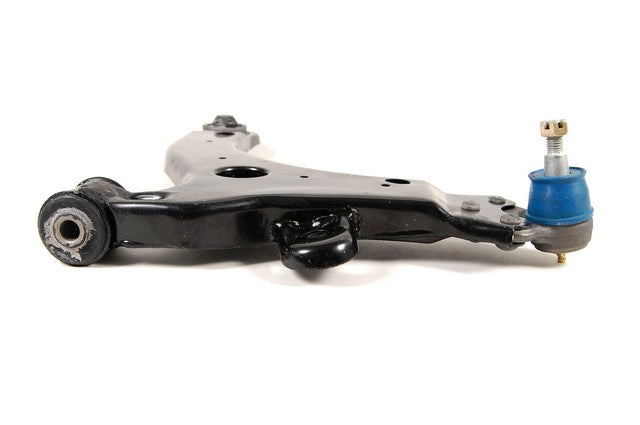 Mevotech Suspension Control Arm and Ball Joint Assembly  CMS50131