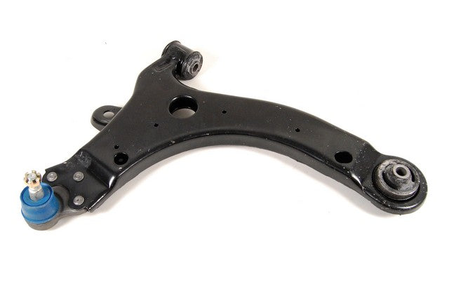 Mevotech Suspension Control Arm and Ball Joint Assembly  CMS50131