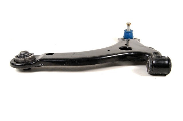 https://www.ShowMeThePartsdb.com/bin/images/Mevotech/MS50131_SID.jpg