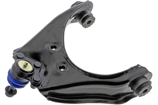 Mevotech Suspension Control Arm and Ball Joint Assembly  CMS50136
