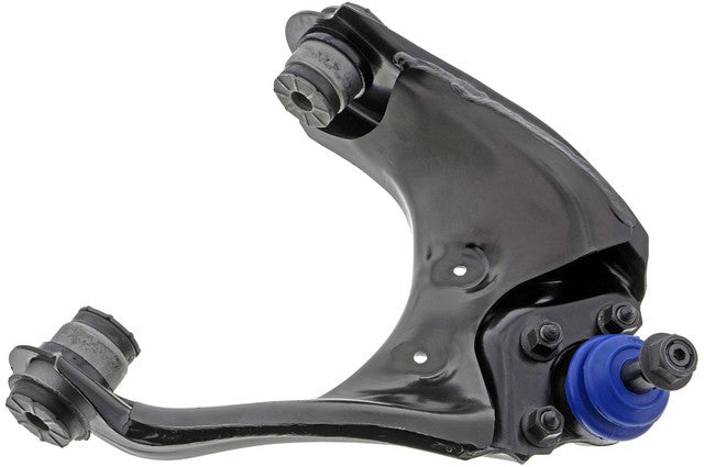 Mevotech Suspension Control Arm and Ball Joint Assembly  CMS50136