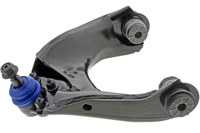https://www.ShowMeThePartsdb.com/bin/images/Mevotech/MS50136_SID.jpg