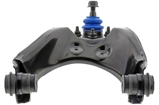 Mevotech Suspension Control Arm and Ball Joint Assembly  CMS50137