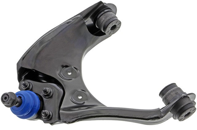 Mevotech Suspension Control Arm and Ball Joint Assembly  CMS50137