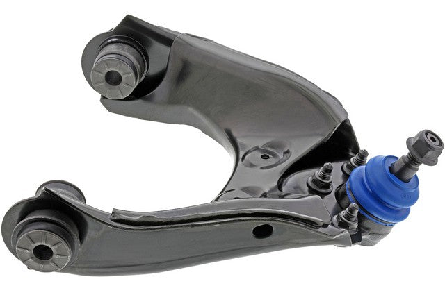 https://www.ShowMeThePartsdb.com/bin/images/Mevotech/MS50137_SID.jpg