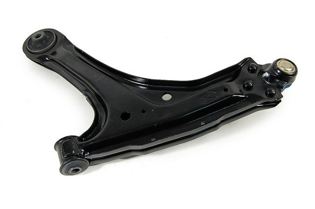 Mevotech Suspension Control Arm and Ball Joint Assembly  CMS50172