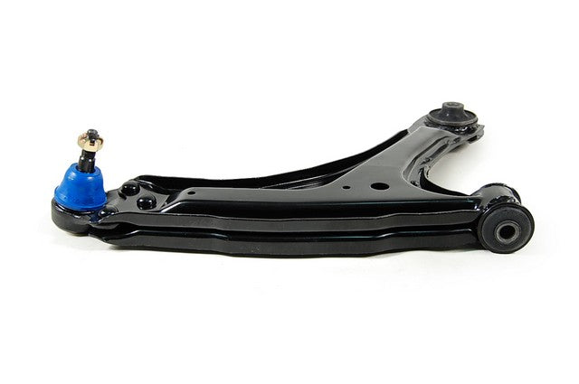 https://www.ShowMeThePartsdb.com/bin/images/Mevotech/MS50172_SID.jpg