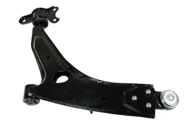 Mevotech Suspension Control Arm and Ball Joint Assembly  CMS50178