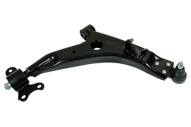 Mevotech Suspension Control Arm and Ball Joint Assembly  CMS50178
