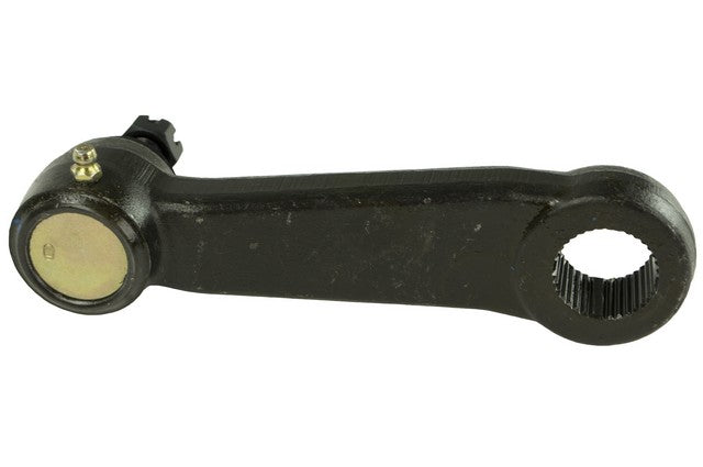 Mevotech Steering Pitman Arm  MS504108